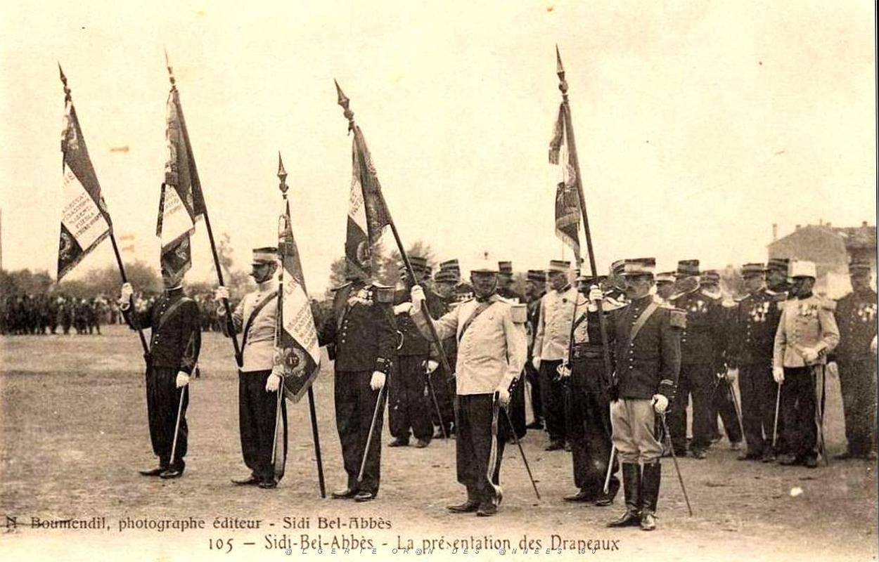 Sidi bel abbes 039- Legion.jpg